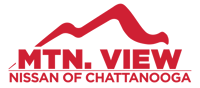 Mtn View Nissan of Chattanooga