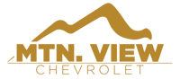 mvn chevy gold