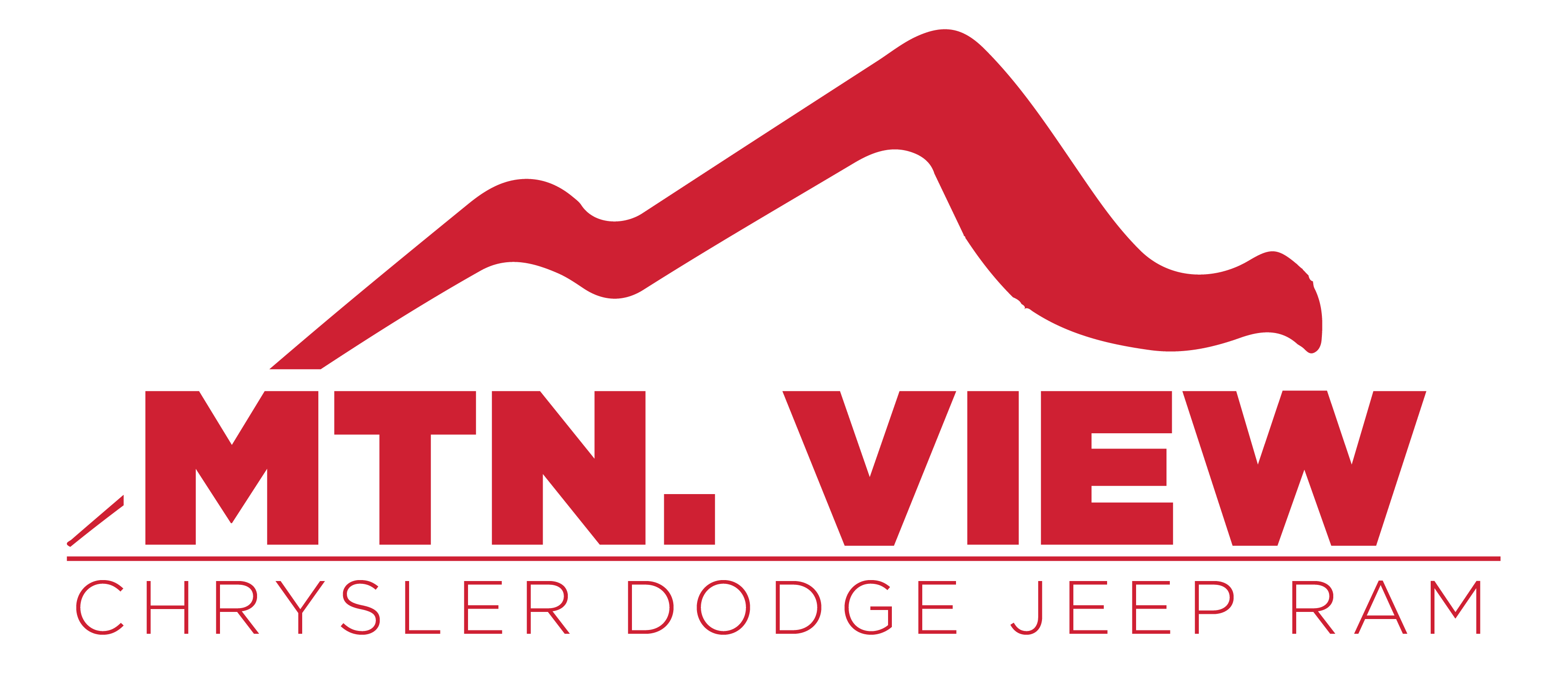 mvn cjdr red