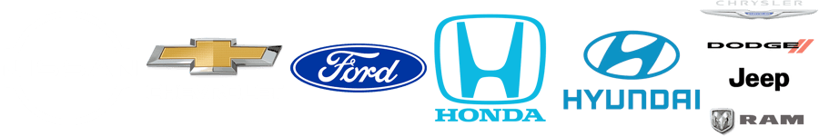Mtn View Auto Group