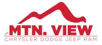 mvn cjdr red-png