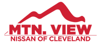 mvn clv red-png-2