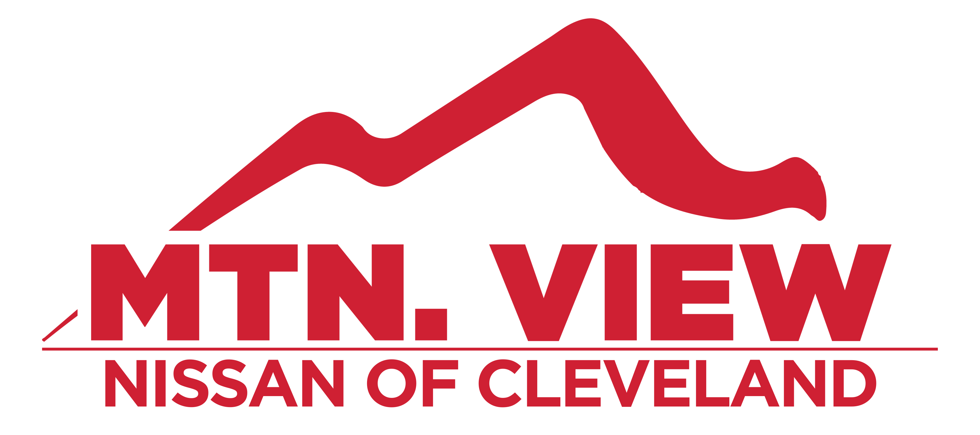 Nissan of Cleveland